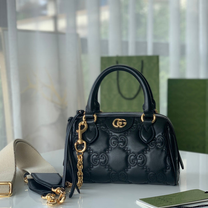 Amelia  - GCI Bags - 12758