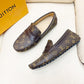 AmeliaLuxury - LOV Men Shoes - 1315