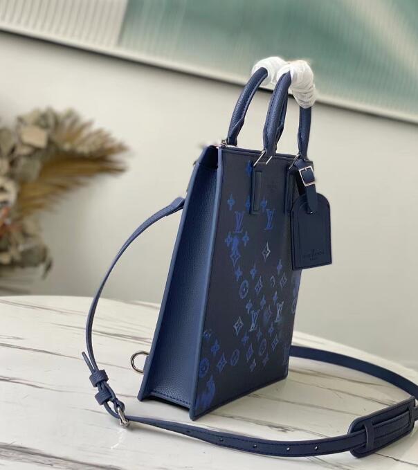 AmeliaLuxury - LOV Bags - 2407