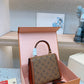 Amelia - LV Bags - 14739