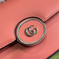 Amelia- GCI LUXURY LADY BAG - BRANDED BAGS FOR WOMEN - 099