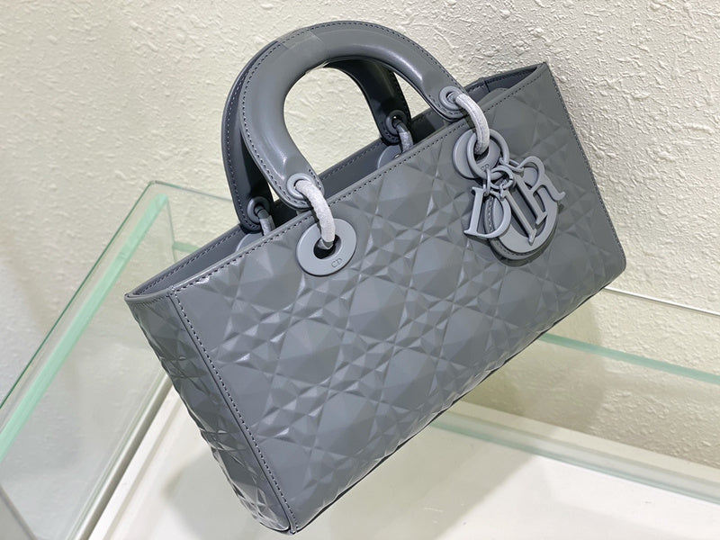 Amelia- DOR Bags - 984