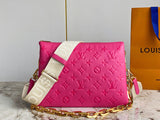 Amelia's Bag Gallery - LOV Bags - 862