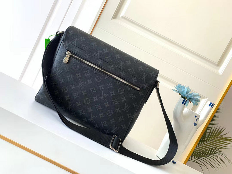 Amelia - LV Bags - 13971