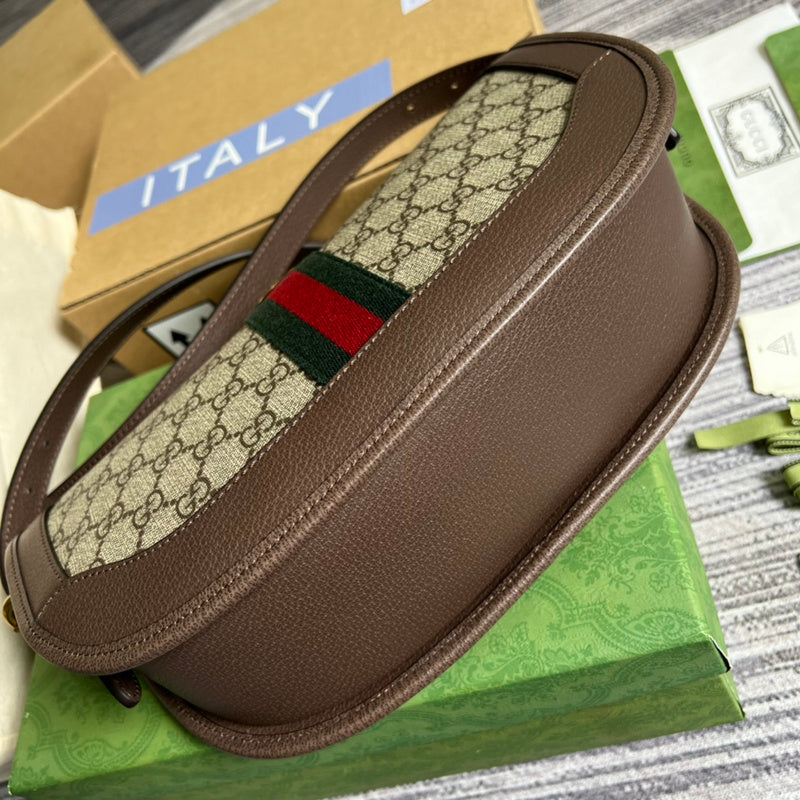 Amelia- GCI Bags - 4629