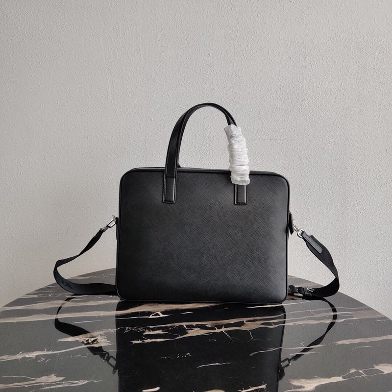 Camila Bags - Prada Bags - 1290