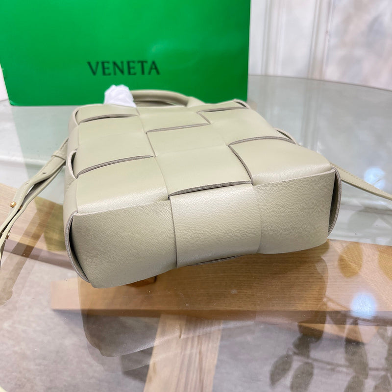 Amelia- BOV Bags - 263