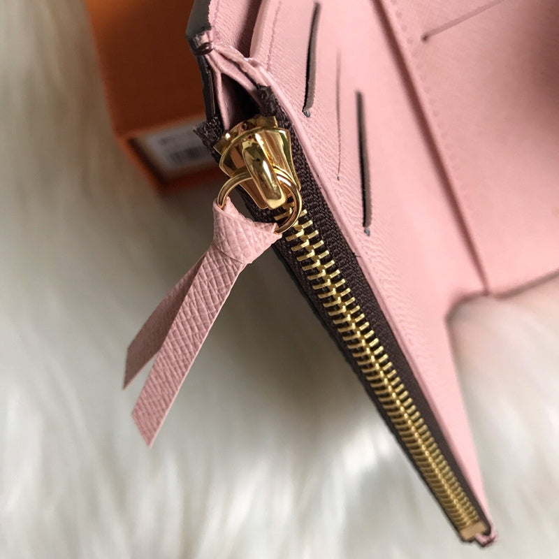 Amelia - LV Bags - 13074