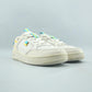 ANTA LOW-TOP SKATE