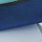 Fan Fashion Lu-Vi bags - 10697