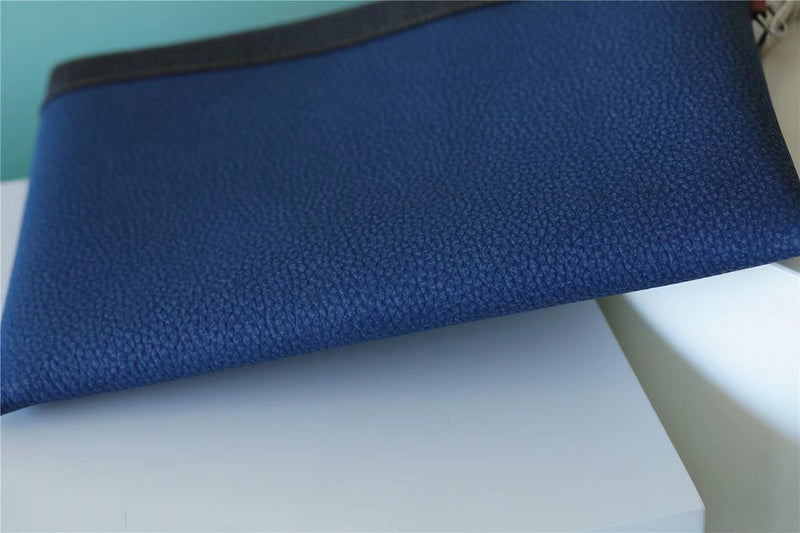 Fan Fashion Lu-Vi bags - 10697