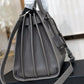 YSL BAGS - WOMEN LOVE LUXURY BAGS - 2568