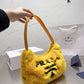 Camila Bags - Prada Bags - 461