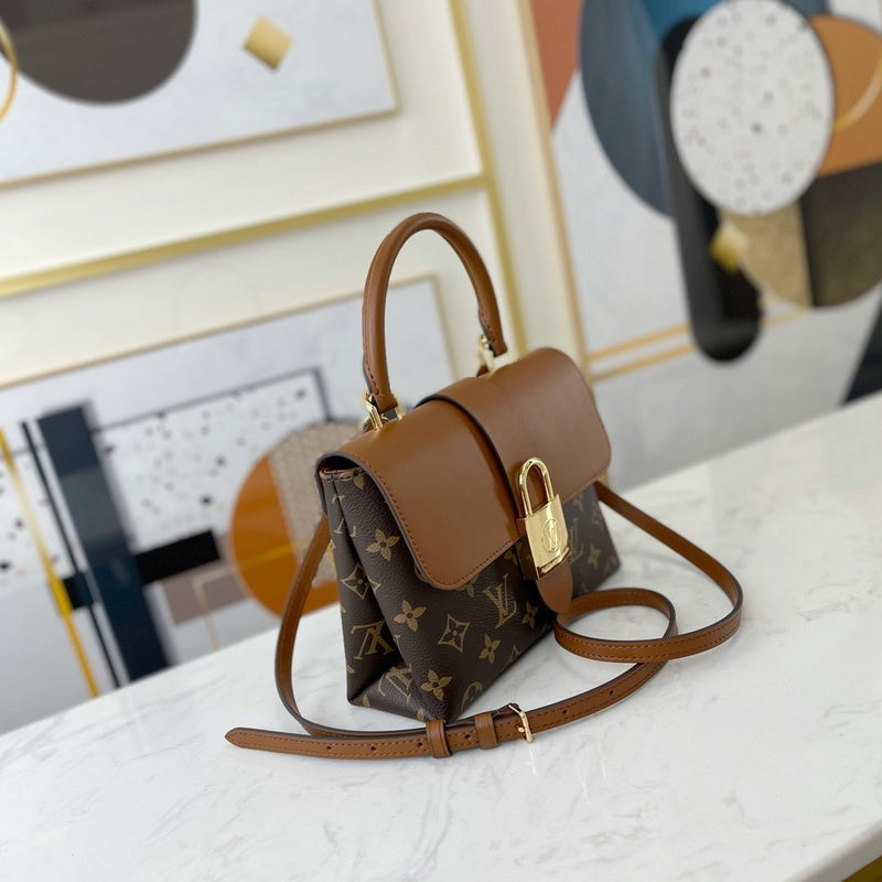 Amelia - LOV Lady Bags - 827