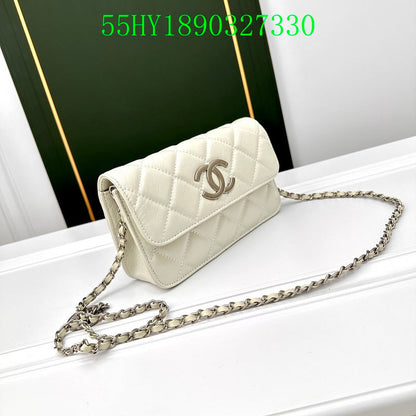 Amelia - CHL Bags - 1212