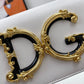 Amelia- DG Bags - 047