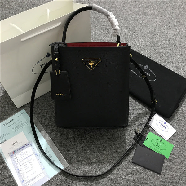 Amelia-LAON - PD Bags - 267