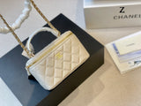 Amelia- CHL Bags - 7258