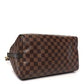 Louis Vuitton Damier Ebene Speedy Bandouliere 30