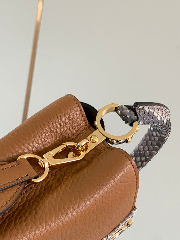 Amelia's Bag Gallery - LOV Bags - 709