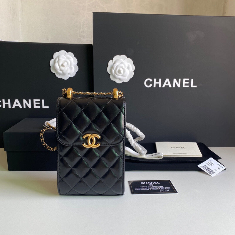 Amelia - CHL Bags - 3708