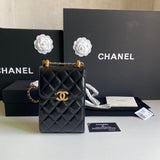 Amelia - CHL Bags - 3708