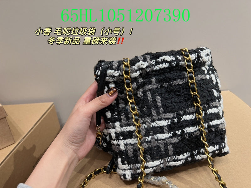 Amelia - CHL Bags - 1742