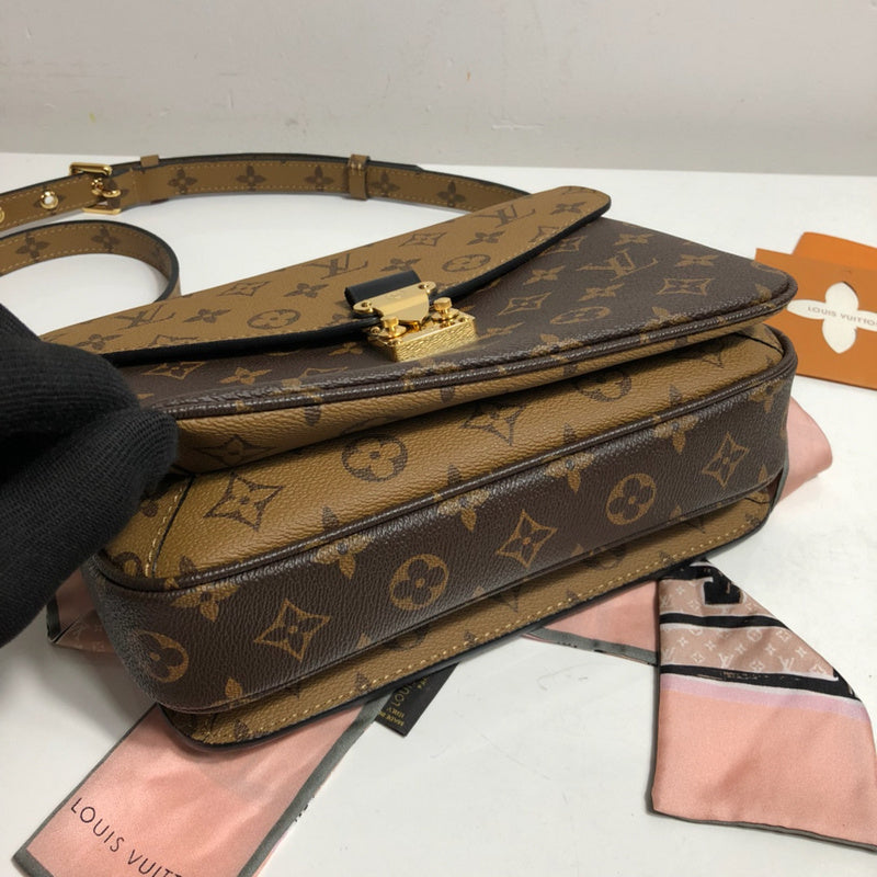 Amelia - LV Bags - 14045