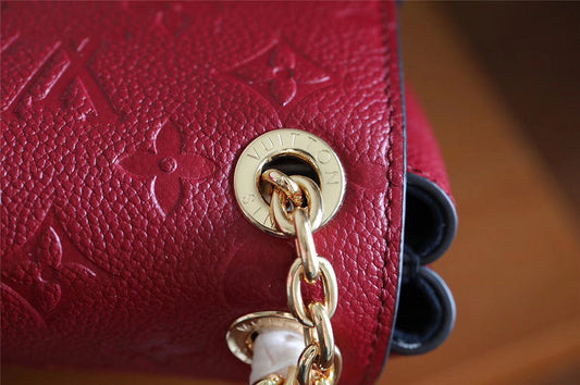 Amelia - LOV Lady Bags - 1675