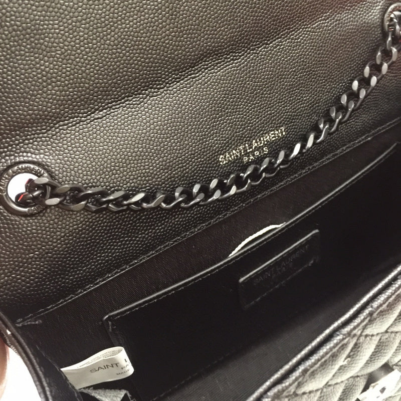 YSL BAGS - WOMEN LOVE LUXURY BAGS - 1452
