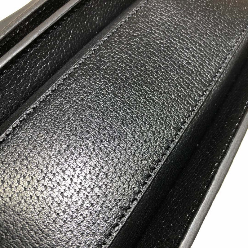 Amelia- GCI Bags - 4032