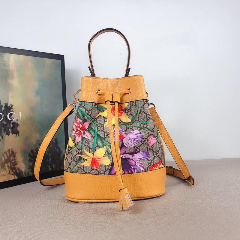 Amelia - GUKI Bags - 2433