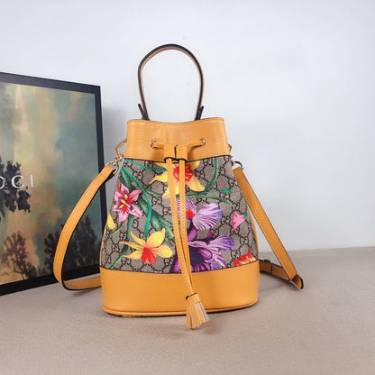 Amelia - GUKI Bags - 2433