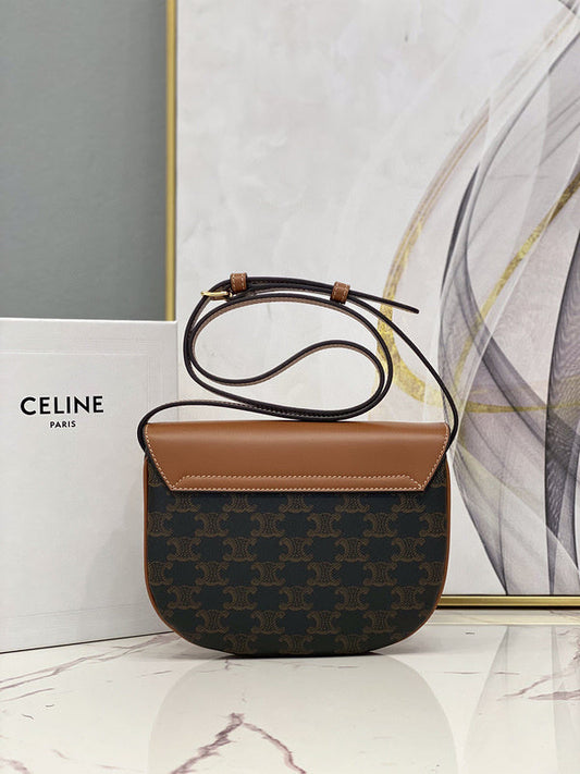 Amelia - COL Lady Bags - 242