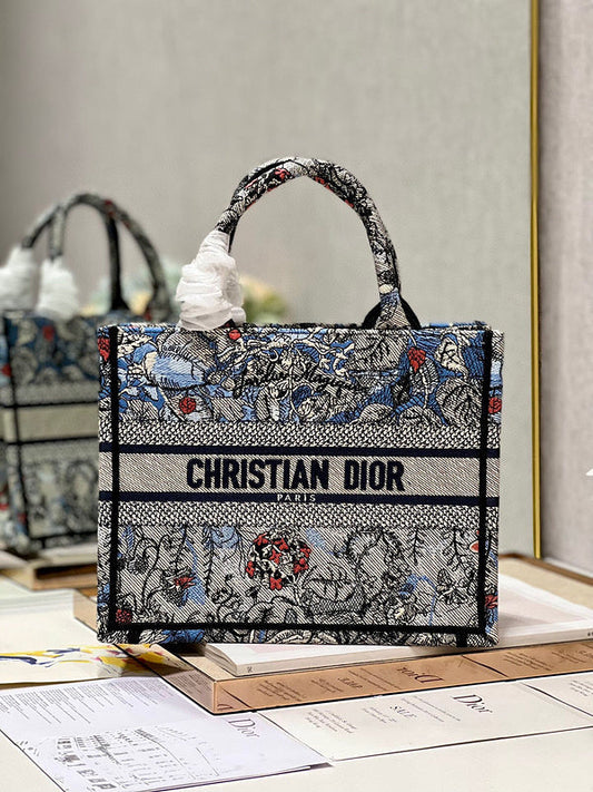 Amelia- DYOR DESIGNER BAGS - 1430