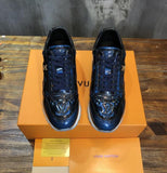 AmeliaLuxury - LOV Men Shoes - 1414