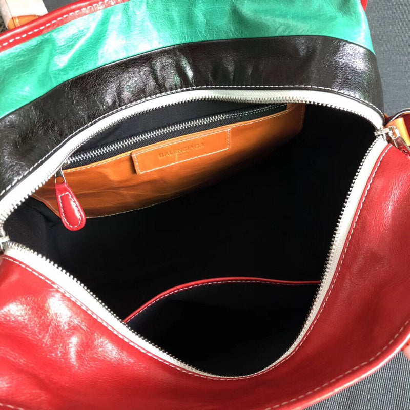 Amelia - BGA Bags - 1145