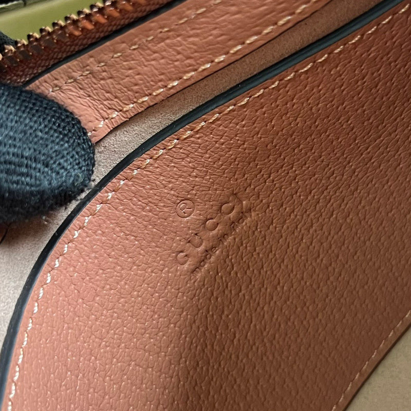 Amelia- GCI LUXURY LADY BAG - BRANDED BAGS FOR WOMEN - 073
