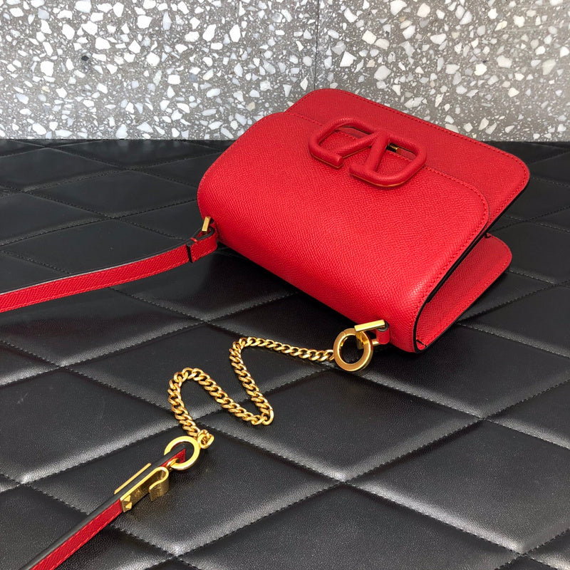 Amelia- VEL WOMEN LUXURY BAGS - 458