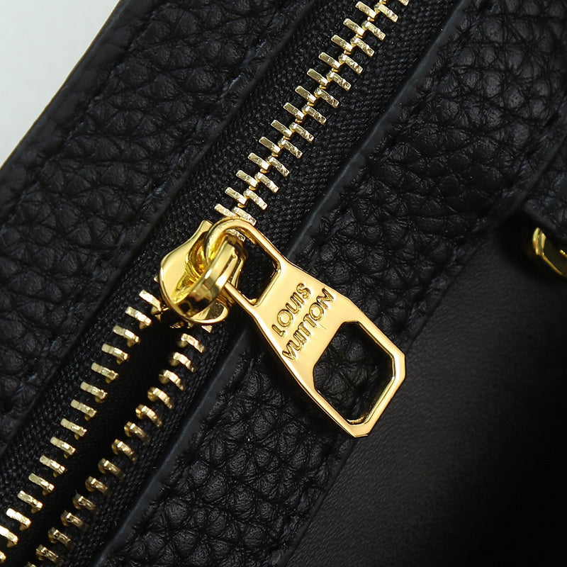 Amelia- GUKI Women Bags - 1457