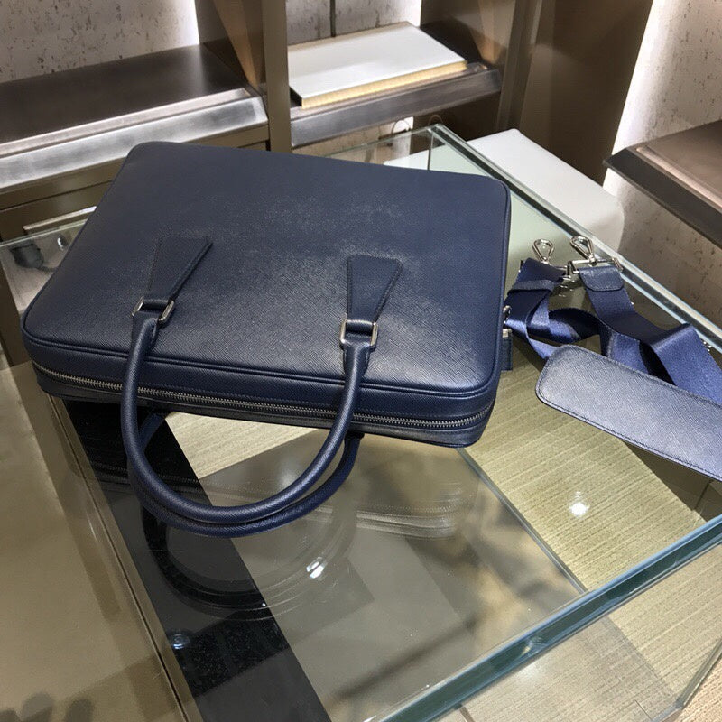 Camila Bags - Prada Bags - 1285