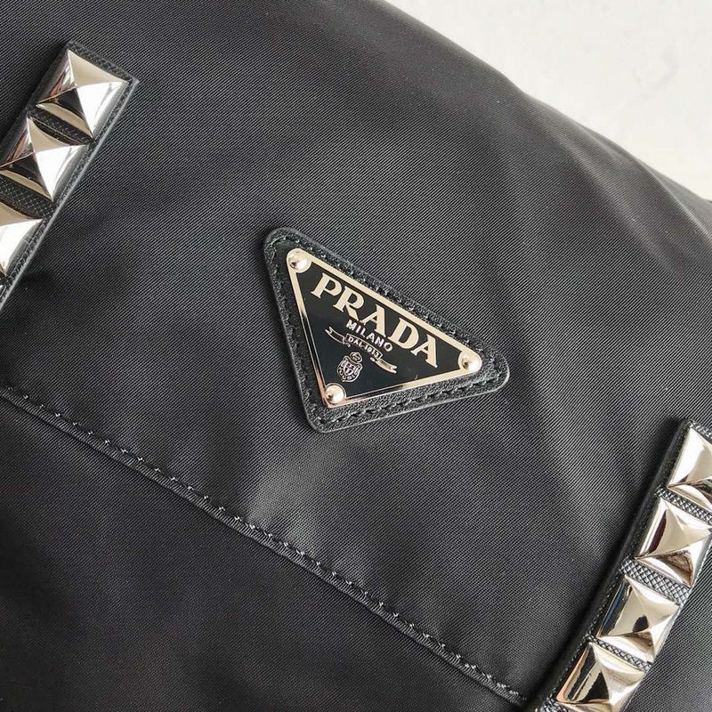 Amelia - PD Men Bags - 152