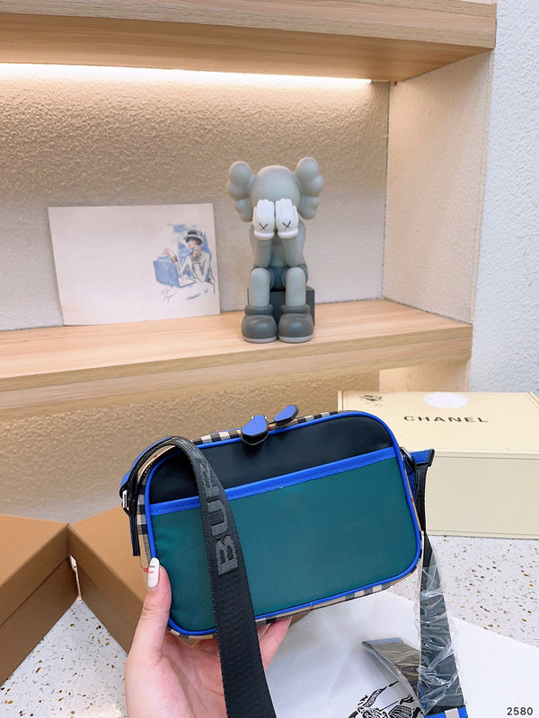Amelia - LV Bags - 15003