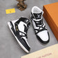 AmeliaLuxury - LOV Men Shoes - 1477