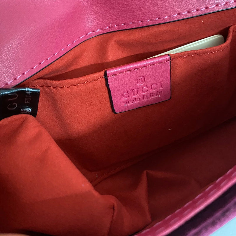 Amelia - GCI Bags - 10498