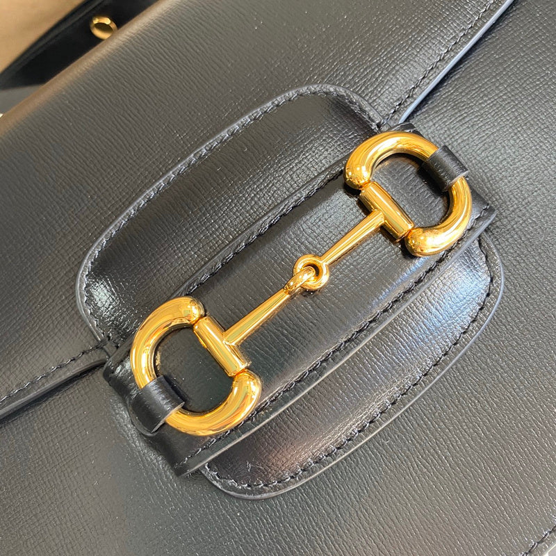 Amelia- GUKI Bags - 2235