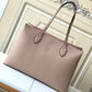 Amelia - LOV Lady Bags - 581