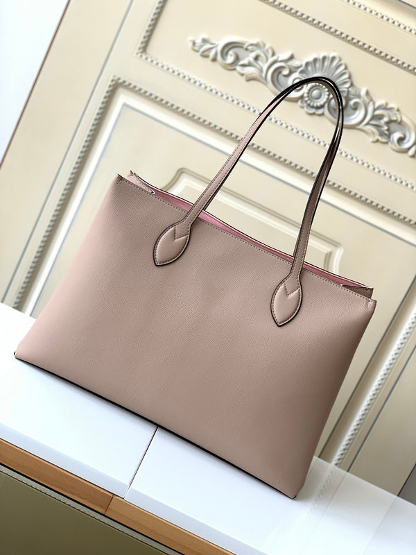 Amelia - LOV Lady Bags - 581