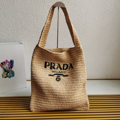 Reeby Bags - Prada Bags - 009
