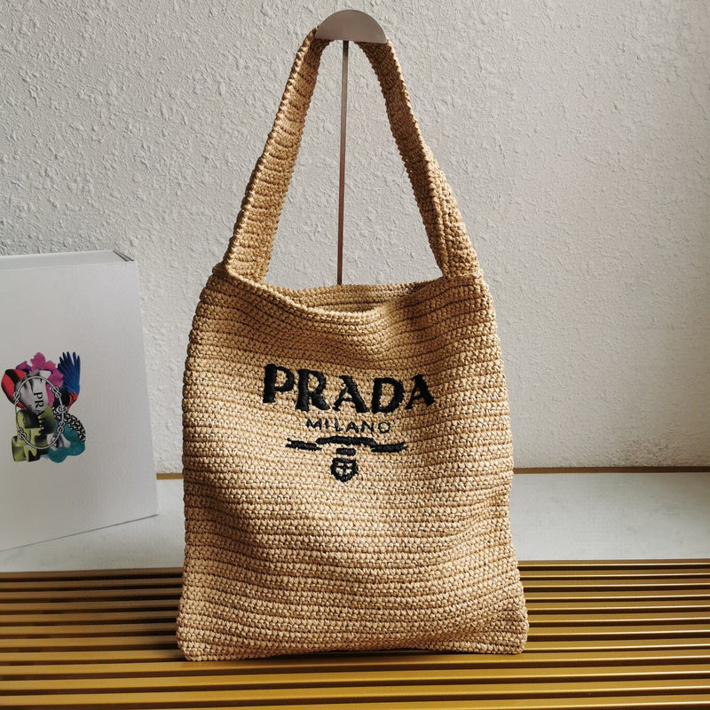 Camila Bags - Prada Bags - 009